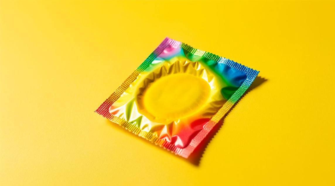 El estigma persiste: cómo la desinformación sobre el VIH alimenta mitos, complica la prevención y refuerza el miedo