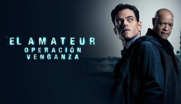 Cuatro estrenos llenan de novedades la cartelera de Cine Sunstar
