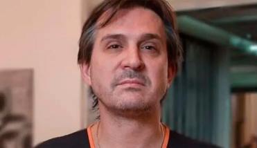 Revés para Aníbal Lotocki: la Corte rechazó un recurso para impugnar la pena a 8 años de prisión