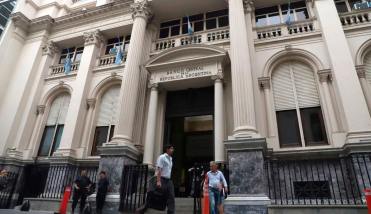 El Banco Central renovó por un año el swap con China por US$ 5.000 millones