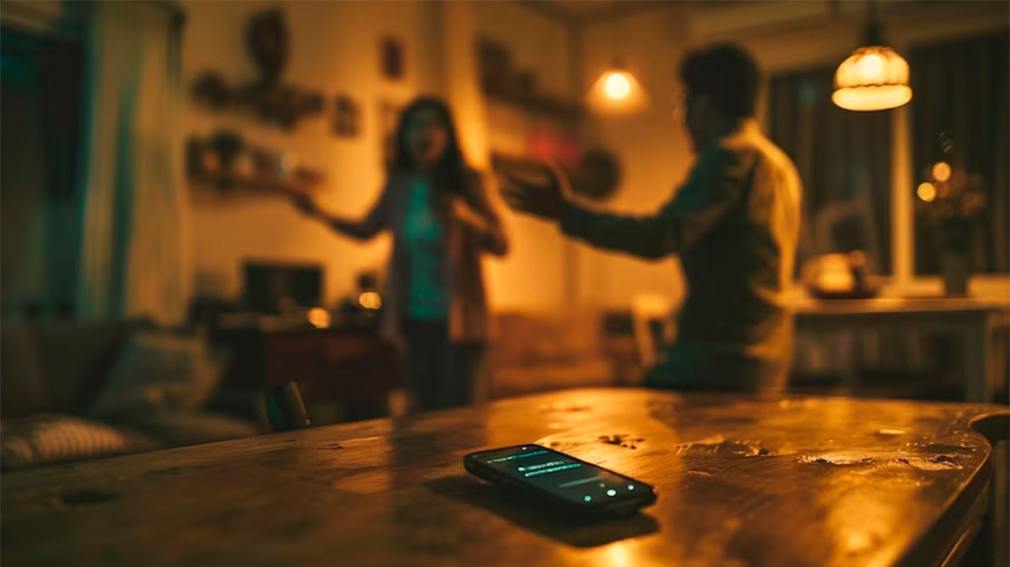 “Microcheating”: el nuevo rostro de la infidelidad y su relación con las redes sociales