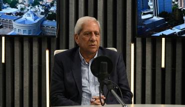 El peronismo nunca tuvo un objetivo asistencialista: su esencia y su base doctrinaria es la producción y el trabajo