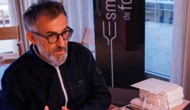 El Gobierno expulsó al asesor estrella del PRO en CABA