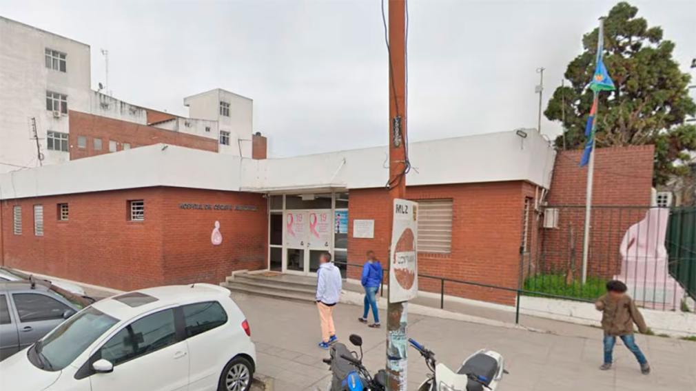 Un joven de 16 años le disparó en la cara a su amigo y lo mató