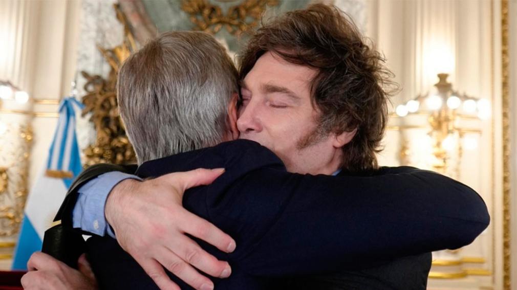 Punto por punto, cómo impactan en la vida de los argentinos los anuncios del Gobierno