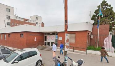Un joven de 16 años le disparó en la cara a su amigo y lo mató