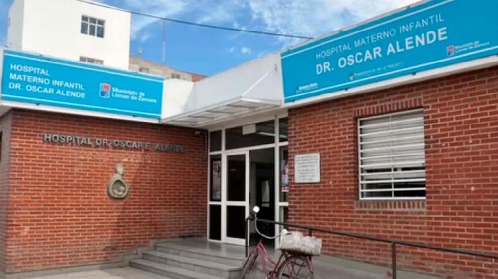 Lomas de Zamora: lo mató de un disparo en la cara y salió corriendo