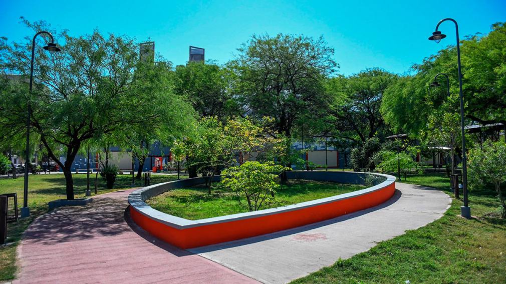 Este  jueves comenzará la quinta edición del Encuentro Nacional de Artesanos