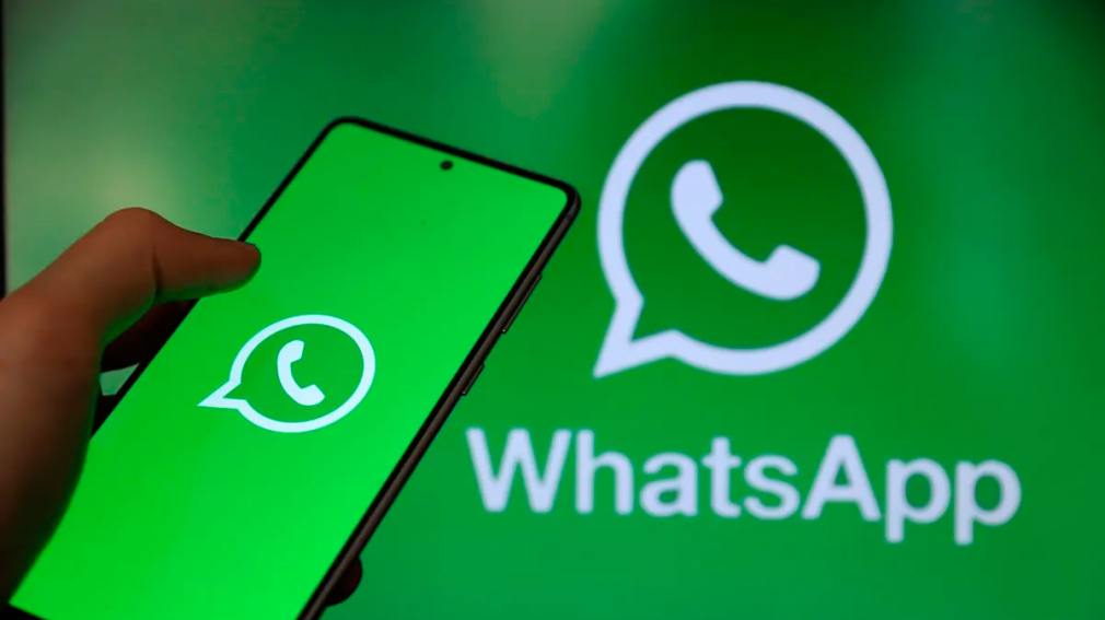 Paso a paso: cómo eliminar chats de WhatsApp y ahorrar espacio en el teléfono