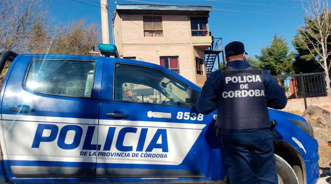 Brutal pelea por una deuda: dos hombres fueron apuñalados