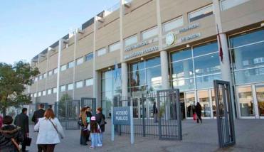 Salta conmocionada: seis jóvenes denuncian al abuelo por una década de abuso sexual
