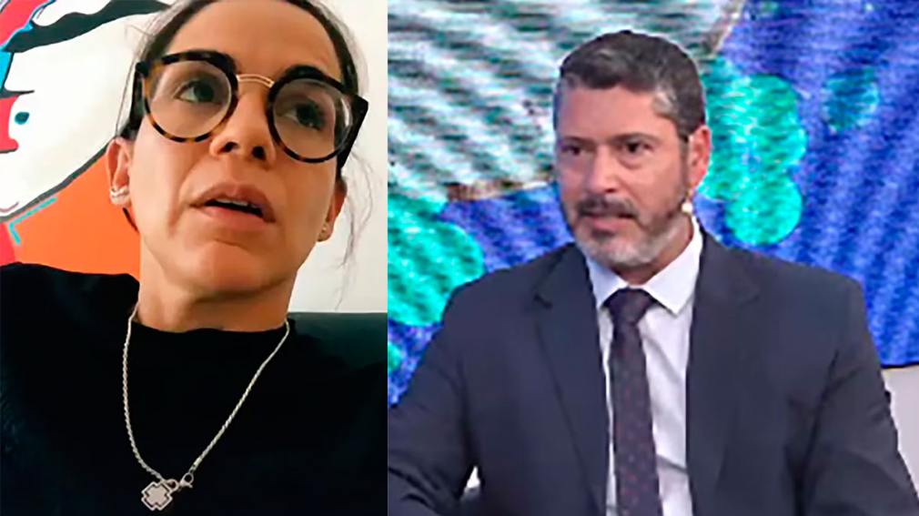 De una carie a la extracción de doce dientes: el caso de mala praxis que deformó a un niño