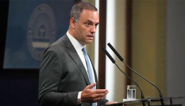 Fuerte mensaje del Gobierno ante un posible brote inflacionario: “No van a vender”