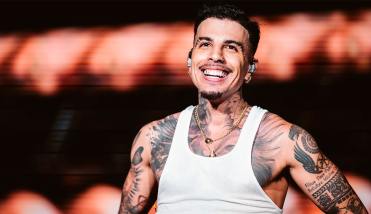 Rauw Alejandro regresa a la Argentina con un show que promete hacer historia