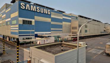 Ante la presión de EEUU, Corea del Sur anunció una inversión adicional de USD 4.900 millones en semiconductores