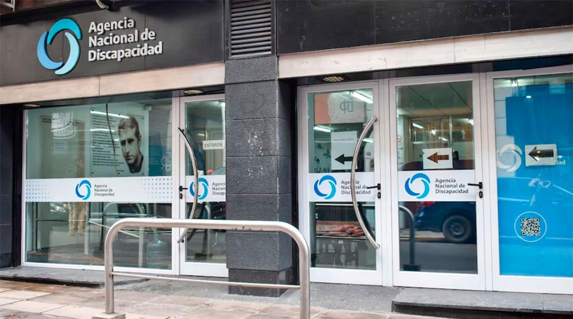 El Gobierno analiza dar de baja más de 220 mil pensiones por discapacidad laboral