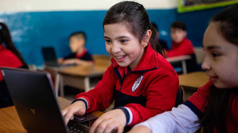 Vouchers educativos 2025: cómo inscribirse paso a paso y quiénes pueden acceder