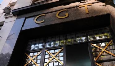 ¿Guerra con los gremios? El Gobierno no homologará aumentos superiores al 1% mensual