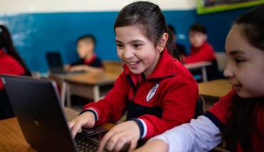 Vouchers educativos 2025: cómo inscribirse paso a paso y quiénes pueden acceder