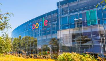 La Justicia de Estados Unidos declaró a Google culpable de mantener un doble monopolio ilegal