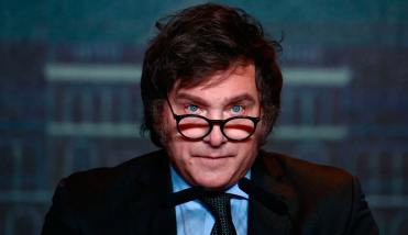 Flotar sin sobresaltos: el abecé de la batalla cultural