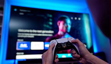 ARCA eliminó el recargo del 30% a las compras en dólares con tarjeta en las plataformas de videojuegos