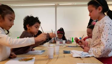 El CCB dictará un taller de historia sobr el “Día de la Autonomía Provincial”