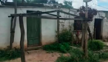 Macabro hallazgo: detienen a dos jóvenes por el asesinato de su madre y su pareja