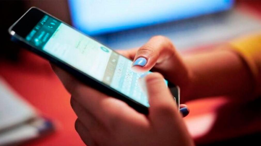 Estafa millonaria por redes: engañaron a dos mujeres en La Plata