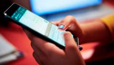 Estafa millonaria por redes: engañaron a dos mujeres en La Plata