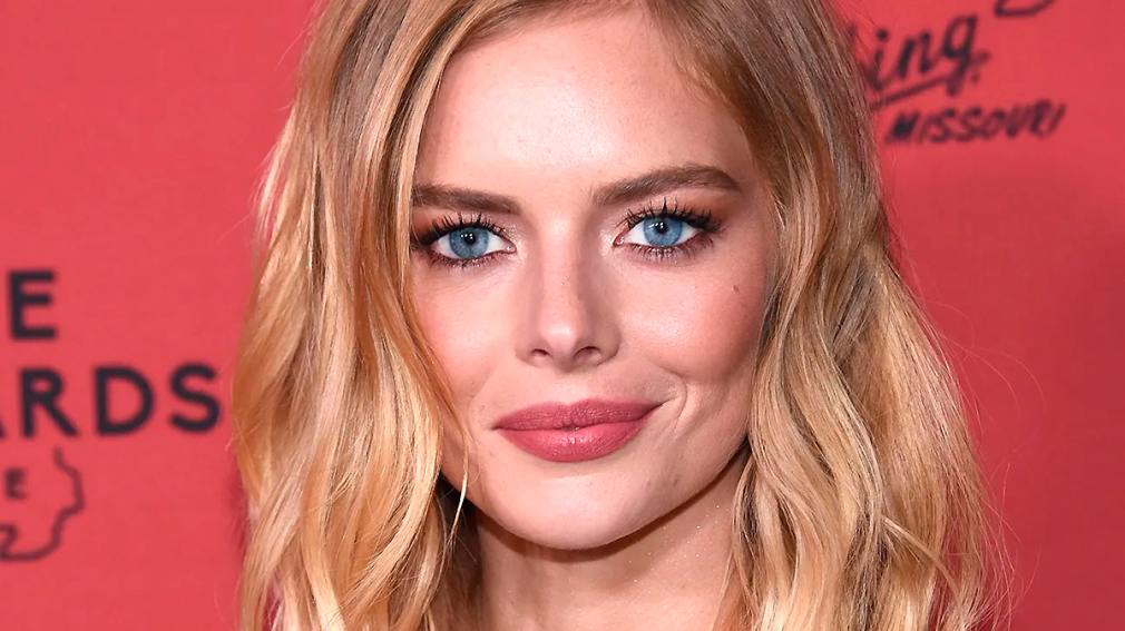 Arranca el rodaje de la nueva “Ready or Not” con Samara Weaving como protagonista