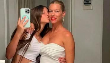 Allegra Cubero rompió el silencio tras la polémica por su fiesta: “Mis padres lo aprobaron”