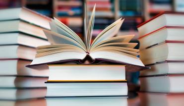 Día Internacional del Libro: por qué se conmemora cada 23 de abril y cuáles son los libros más vendidos de la historia