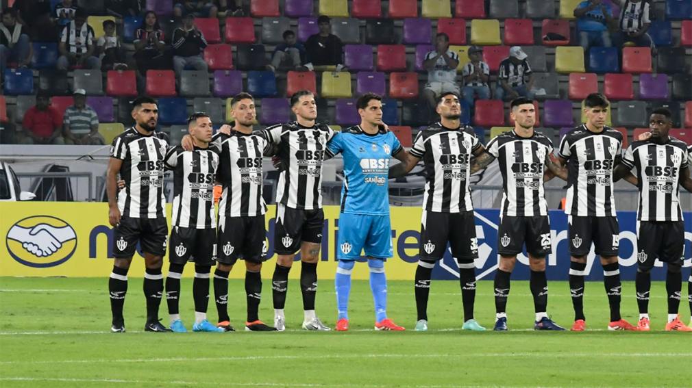  Días y horarios confirmados para la última y definitoria fecha del Torneo Apertura: cuándo juega Central Córdoba