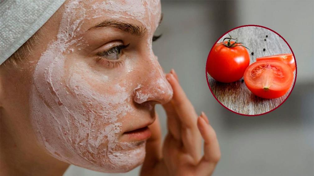 El tomate, uno de los “superalimentos” a la hora de combatir el envejecimiento
