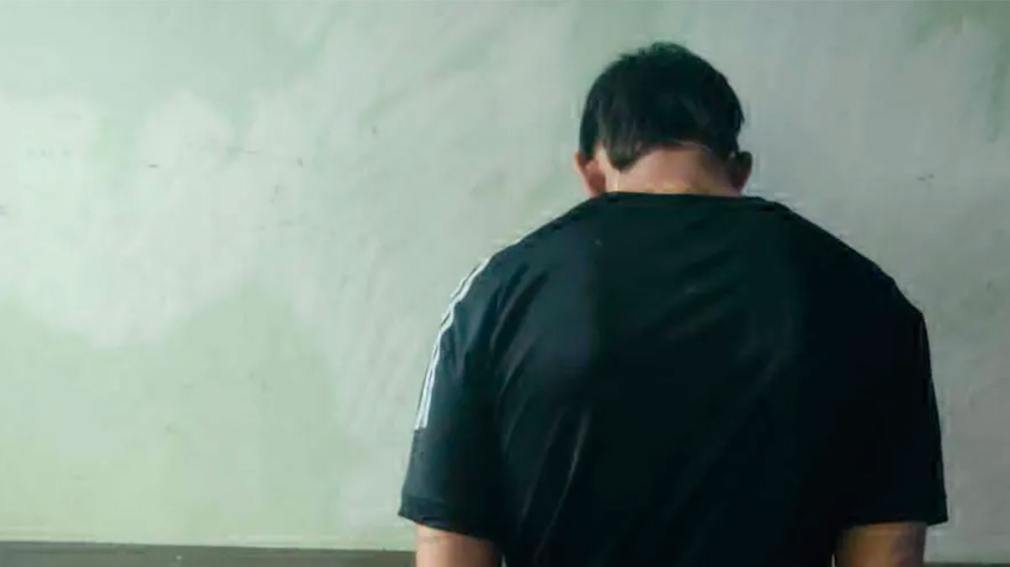 Un hombre fue detenido por estafar a su ex pareja con su AUH en Clodomira