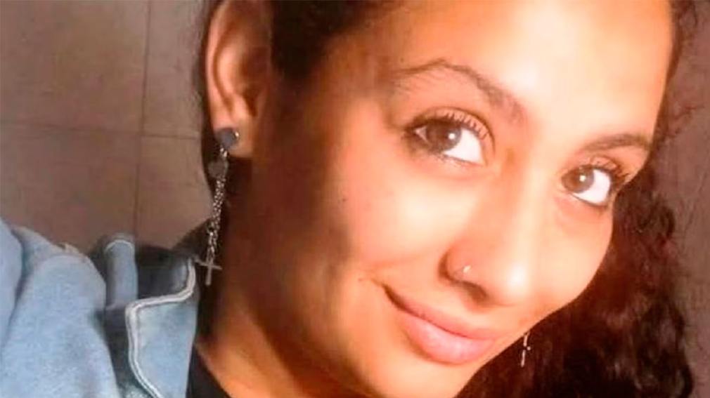 Femicidio: Sofía Villalba, la joven atacada por su ex pareja, murió a causa de las graves quemaduras