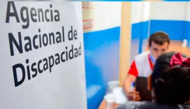 Pensiones por invalidez: ANDIS envió 25.000 cartas documento a beneficiarios en Capital y Banda