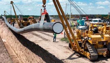Autorizan la privatización total de la firma que gestiona la energía en el país