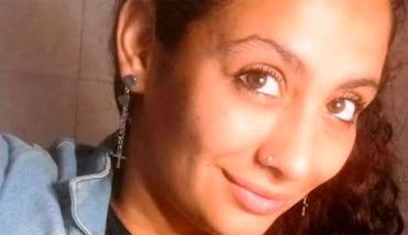 Femicidio: Sofía Villalba, la joven atacada por su ex pareja, murió a causa de las graves quemaduras