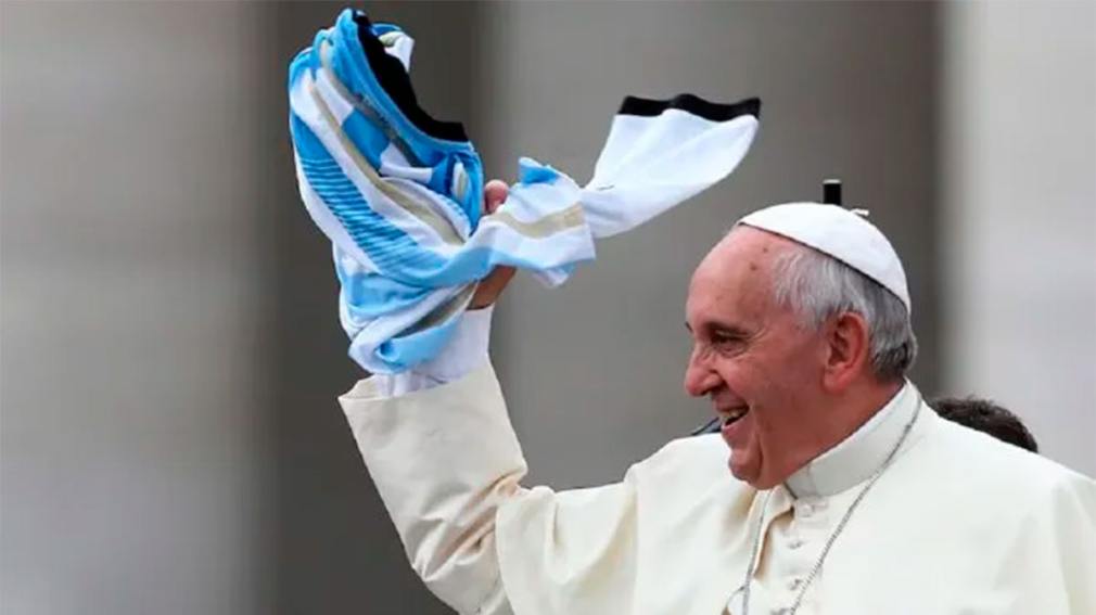 El legado del papa Francisco: la Iglesia Católica se debate entre la continuidad o el freno de las reformas