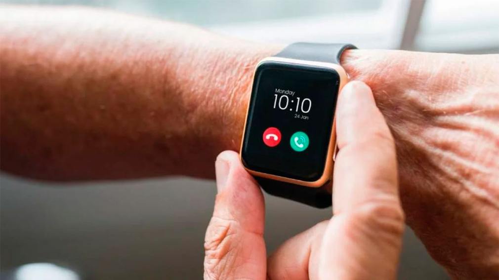 ¿Qué tan bien nos conocen los relojes inteligentes?: el nuevo aliado invisible de la salud