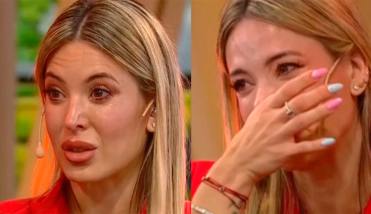 Cerraron la investigación por la muerte de la hermana de Jesica Cirio