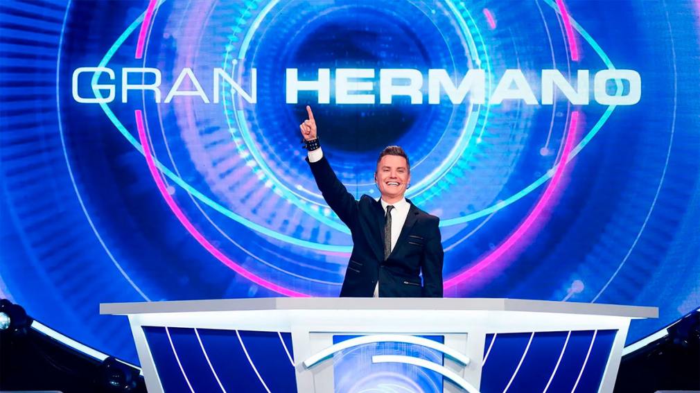 Gran Hermano: quiénes siguen y quiénes fueron eliminados entre los familiares este domingo