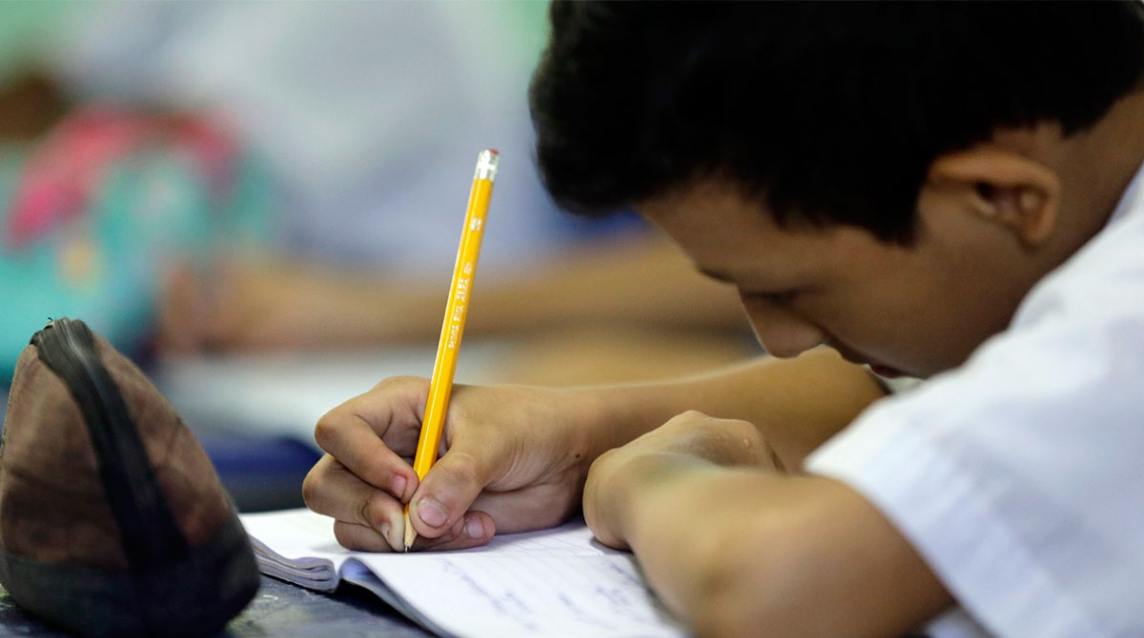 Vouchers Educativos 2025: hasta cuándo hay tiempo para inscribirse