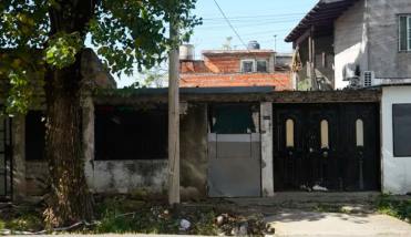 Santa Fe: conmoción por el homicidio de un hombre en una barbería de Rosario