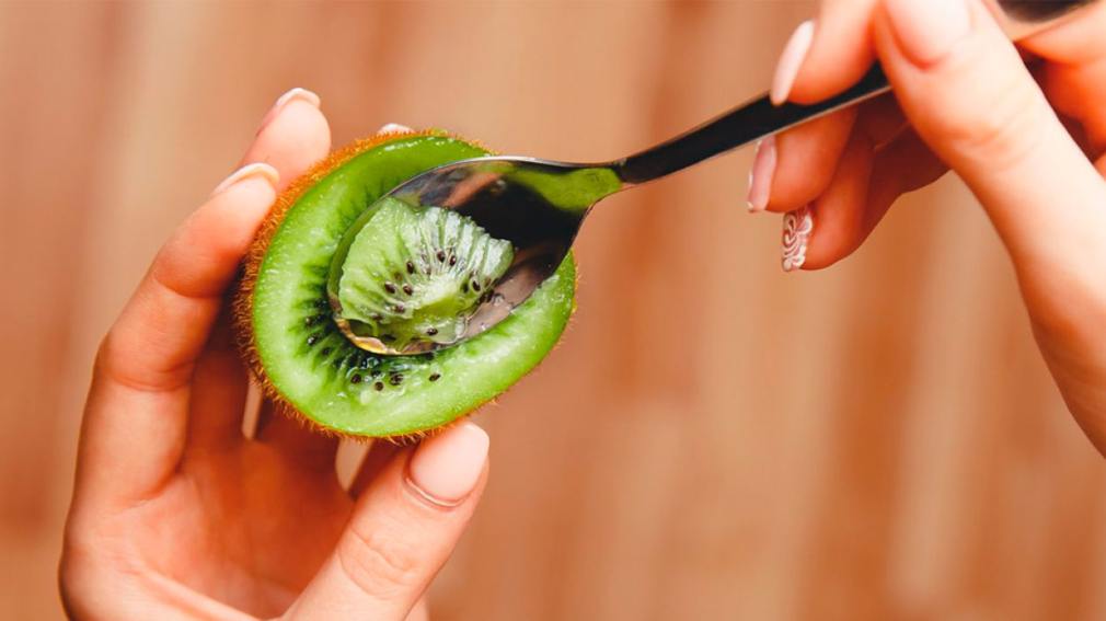 Cuánto magnesio necesita tu cuerpo por día y las 9 frutas que no pueden faltar