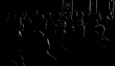 Apagón masivo afecta a España, Portugal y el sur de Francia: investigan si se trata de un ciberataque