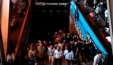 Para la Unión Europea no hay indicios de que haya sido provocado por un ciberataque
