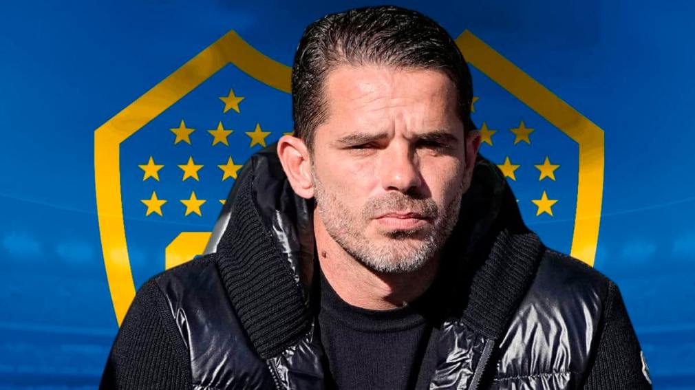 Tras el despido de Fernando Gago, estos son los posibles candidatos a ser el nuevo DT de Boca